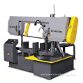 https://www.bossgoo.com/product-detail/high-quality-sawing-machine-hacksaw-machine-63393847.html